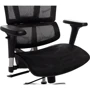 GT Racer B-237A Black фото 9