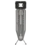 Прасувальна дошка Rolser K-TRES 120х38 см Coto-Rojo (K03015-2066) фото 5