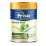 Суміш суха молочна Friso Gold Comfort Next для дітей від 12 місяців 400 г (1009138)