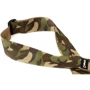 Гитарный ремень DIMARZIO DD2200 CLIPLOCK CAMO: Тип Ремни