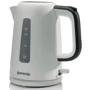 Електрочайник Gorenje K17XG