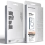 Чохол для телефона ArmorStandart Unit Stand Grey для Samsung S938 Galaxy S25 Ultra (ARM82865): Сумісність Samsung S938 Galaxy S25 Ultra