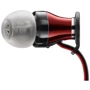 Наушники Sennheiser Momentum in-ear M2 IEg Black: Диапазон частот (Гц) 15 - 22 000 Гц