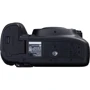 Canon EOS 5D Mark IV kit (24-70mm f / 4) L IS USM Офіційна гарантія: Тип матриці CMOS
