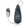 Набор Booty Call Booty Vibro Kit, черный