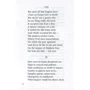 Alexander Pushkin: Eugene Onegin фото 7