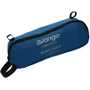 Стул кемпинговый Vango Micro Steel Chair Mykonos Blue (CHQMICRO M27Z06): Тип Стул складной