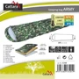 Спальный мешок CATTARA "ARMY" 13404 Камуфляж: Назначение для использования кемпинга и туризма