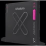 Струна для гитар Набор струн D'addario XTB45100 XT Bass Nickel Plated Steel Regular Light (45-100): В комплекте Набор из 4 струн