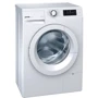 Стиральная машина Gorenje W 6523/S
