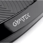 Інший тренажер Вібраційна платформа GYMTEK XP750 чорний (5907766661283) фото 8