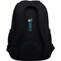Рюкзак YES TS-47 Optic Headphones LED (550103) фото 10