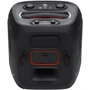 Акустика JBL PartyBox Encore 2 Black (JBLPBENCORE2EP) UA: Тип портативная