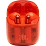 Наушники JBL T225TWS Ghost Orange (JBLT225TWSGHOSTORG): Назначение Для смартфона