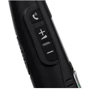 Офисный телефон Panasonic KX-TGE110UCB Black: Совместимость DECT/GAP DECT