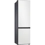 Холодильник Samsung Bespoke RB38A6B62AP/UA: Размеры 203x59.5x65.8 см