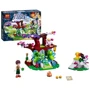 Конструктор Bela Fairy 175 деталей ELV 10409
