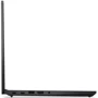 Ноутбук Lenovo ThinkPad E14 Gen 6 (21M8S38M00) UA: Оперативная память 32 ГБ