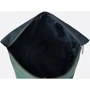 Сумка для ноутбука Bagland 15" Holder Khaki/Black (1065919119): Матеріал текстиль