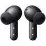 Наушники CMF by Nothing Buds 2 (Dark grey): Тип крепления без креплений