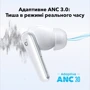 Наушники Anker Soundcore Liberty 5 White фото 6