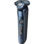 Электробритва Philips S7786/55: Возможность влажного бритья есть