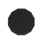 Пед тренувальний VIC FIRTH 12" DOUBLE SURFACE PRACTICE PAD: Виробник VIC FIRTH