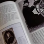 Вогнепальну зброю. Великий ілюстрований атлас фото 17
