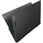 Ноутбук Lenovo Legion Pro 7 16IRX9H (83DE0057PB): Тип экрана матовый