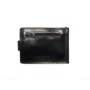 Мужской зажим для денег DNK Leather черный (DNK Euro Clamp col.J): Тип Зажимы для денег
