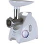 Мясорубка Zelmer 986.87 Symbio