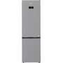 Холодильник Beko B3RCNA404HXBR