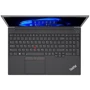 Ноутбук Lenovo ThinkPad E15 Gen 4 Black (21E60063RA) UA: Экран 15.6" (1920x1080)