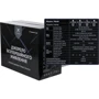 Vinga LED 1500VA (VPE-1500PRM2) (VPE-1500PRM2) фото 5