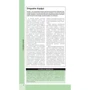 Корфу. Путеводитель с детальной картой города внутри. Красный гид: ISBN 978-5-04-090106-7