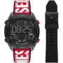 Наручные часы Diesel DZ2164SET