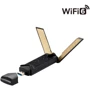 ASUS USB-AX56 (90IG06H0-MO0R10)