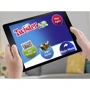 Игра Hasbro Gaming Twister Air (F8158) фото 9