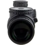 Прицел Trijicon AccuPoint 1-6x24 BAC Red Triangle Tritium / Fiber Optics (TR25-C-200090) фото 10