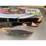 Вафельница Camry CR 3019 (Бутербродницы) Stylus approved фото 5
