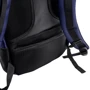 Чоловік рюкзак Valiria Fashion синій (DETAB8609-6): Стать Чоловік