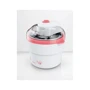 Мороженица Silver Crest SECM 12 C6 coral: Сфера использования Для дома
