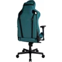 Крісло для геймерів HATOR Arc Fabric (HTC-997) Emerald фото 4