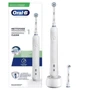 Зубная щетка BRAUN Oral-B Vitality D16.523.3U Professional Clean: Назначение взрослая