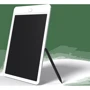 Графический планшет для рисования Lunatik с LCD экраном 10" Белый (LN10L-W) фото 4