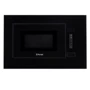 Встраиваемая микроволновая печь Perfelli BM 205 GLB