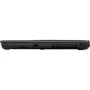 Ноутбук ASUS TUF Gaming F15 (FX506HF-HN018W_32) фото 9