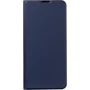 Чехол для телефонов BeCover Book Exclusive New Style Blue for Xiaomi Redmi 14C 4G / Poco C75 (712659) фото 7