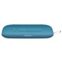 Акустика Bose SoundLink Flex II Blue Dusk (887612-0200): Сумісність Android, iOS, Windows