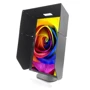 Монитор Philips 272P4APJKHB: Разрешение 2560 x 1440